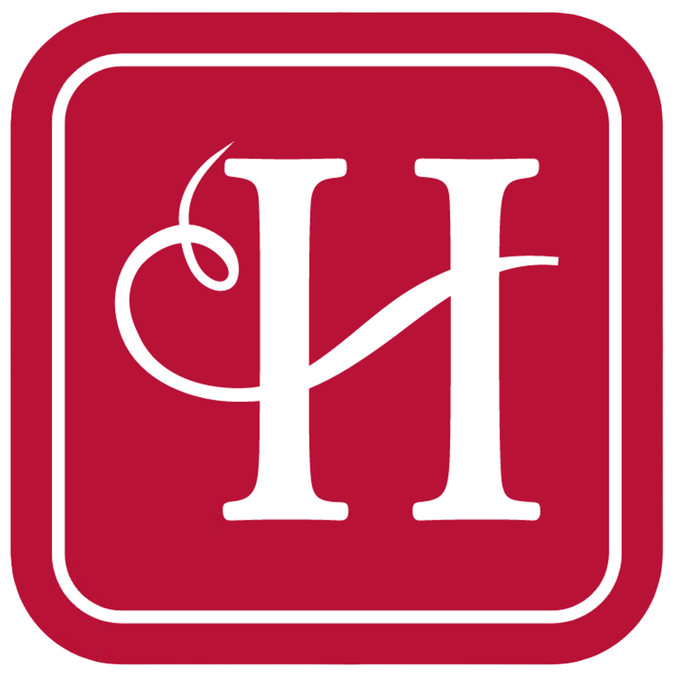 Heritage Park Logo
