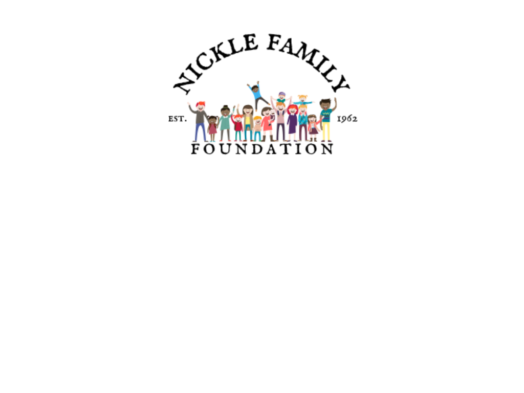 Nickle Family Foundation