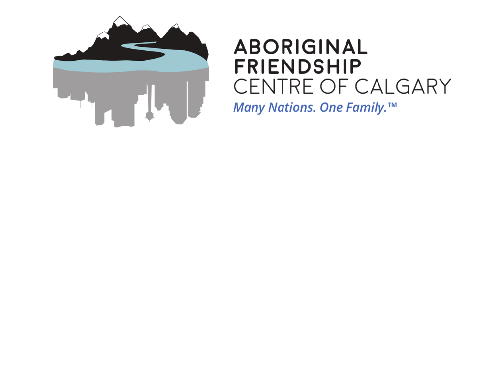 Aboriginal Friendship Centre of Calgary